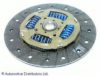 BLUE PRINT ADG03132 Clutch Disc